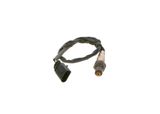 BOSCH Lambdasond 0 258 010 390