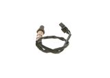 BOSCH Lambdasond 0 258 010 390