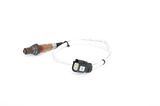 BOSCH Lambdasond 0 258 010 405