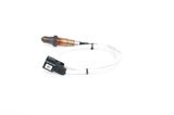 BOSCH Lambdasond 0 258 010 405