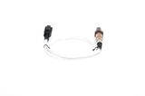 BOSCH Lambdasond 0 258 010 405