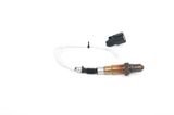 BOSCH Lambdasond 0 258 010 405