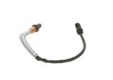 BOSCH Lambdasond 0 258 010 412