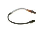 BOSCH Lambdasond 0 258 010 412