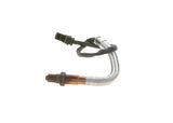 BOSCH Лямбда-зонд 0 258 010 413