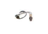 BOSCH lambda jutiklis 0 258 010 414