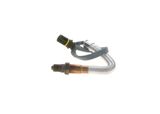 BOSCH lambda jutiklis 0 258 010 414