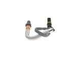 BOSCH lambda jutiklis 0 258 010 414