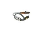 BOSCH lambda jutiklis 0 258 010 414