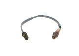 BOSCH lambda jutiklis 0 258 010 420