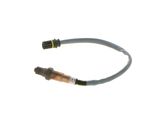 BOSCH lambda jutiklis 0 258 010 420