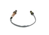 BOSCH lambda jutiklis 0 258 010 420