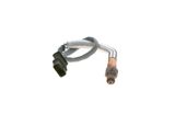 BOSCH Lambdasond 0 258 010 426