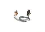 BOSCH Lambdasond 0 258 010 426