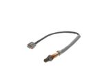 BOSCH Lambdasond 0 258 010 489