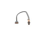 BOSCH Lambdasond 0 258 010 489