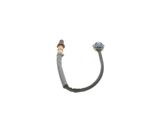 BOSCH Lambdasond 0 258 010 489