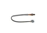 BOSCH Lambdasond 0 258 010 489