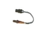 BOSCH Lambdasond 0 258 017 038