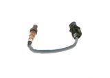 BOSCH Lambdasond 0 258 017 038