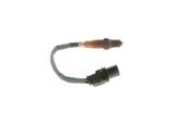 BOSCH Lambdasond 0 258 017 038