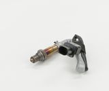BOSCH Лямбда-зонд 0 258 017 044