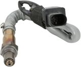 BOSCH Лямбда-зонд 0 258 017 044