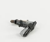 BOSCH Лямбда-зонд 0 258 017 044