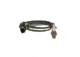 BOSCH Lambdasond 0 258 017 068