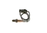 BOSCH Lambdasond 0 258 017 068