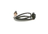 BOSCH Lambdasond 0 258 017 068