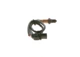 BOSCH Lambdasond 0 258 017 068