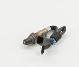 BOSCH Лямбда-зонд 0 258 017 082