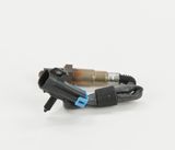 BOSCH Лямбда-зонд 0 258 017 082