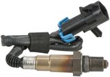 BOSCH Лямбда-зонд 0 258 017 082