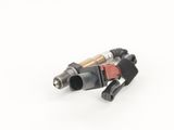 BOSCH Лямбда-зонд 0 258 017 084