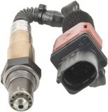 BOSCH Лямбда-зонд 0 258 017 084