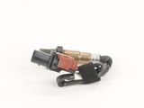 BOSCH Лямбда-зонд 0 258 017 084