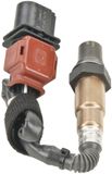 BOSCH Лямбда-зонд 0 258 017 084