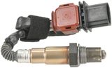 BOSCH Лямбда-зонд 0 258 017 084