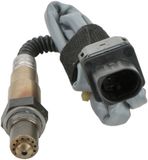 BOSCH Лямбда-зонд 0 258 017 086