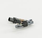 BOSCH Лямбда-зонд 0 258 017 086
