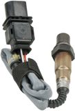 BOSCH Лямбда-зонд 0 258 017 086