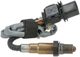BOSCH Лямбда-зонд 0 258 017 086
