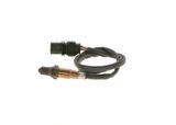 BOSCH Lambdasond 0 258 017 095