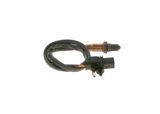 BOSCH Lambdasond 0 258 017 095