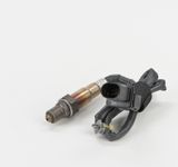 BOSCH Lambdatunnistin 0 258 017 112
