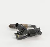 BOSCH Lambdatunnistin 0 258 017 112