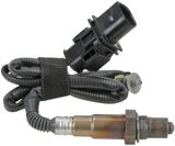 BOSCH Lambdatunnistin 0 258 017 112