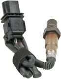 BOSCH Lambdasond 0 258 017 126